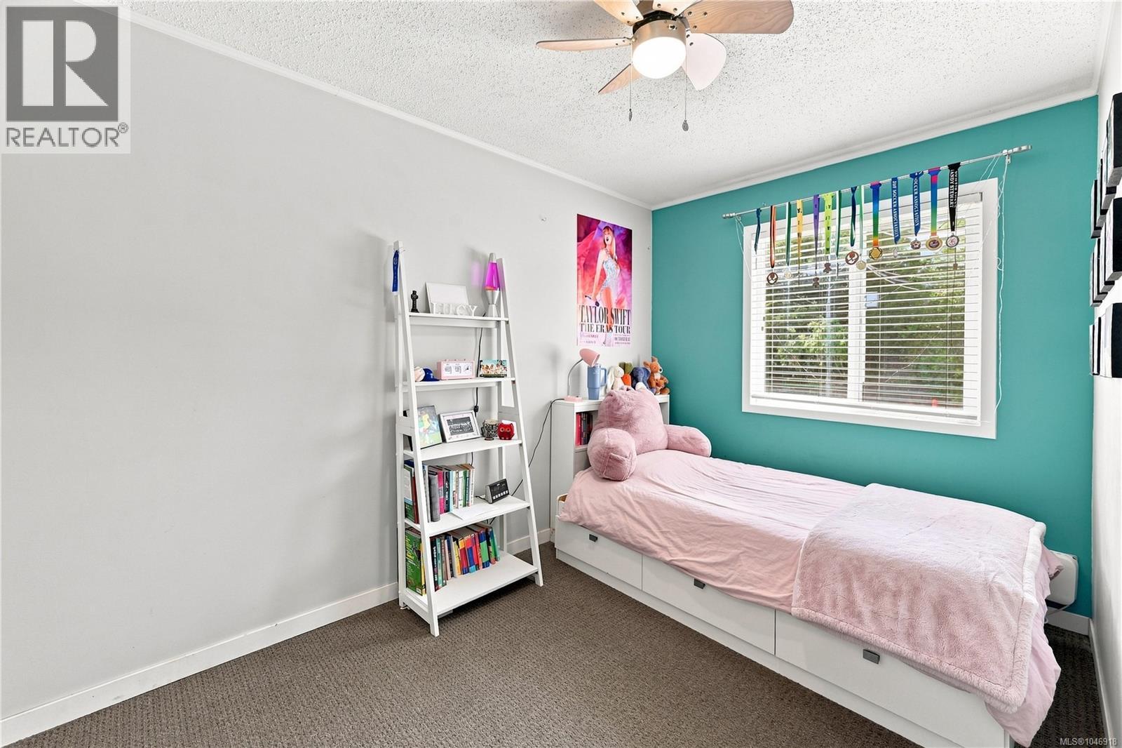 195 Atkins Rd - Image 24