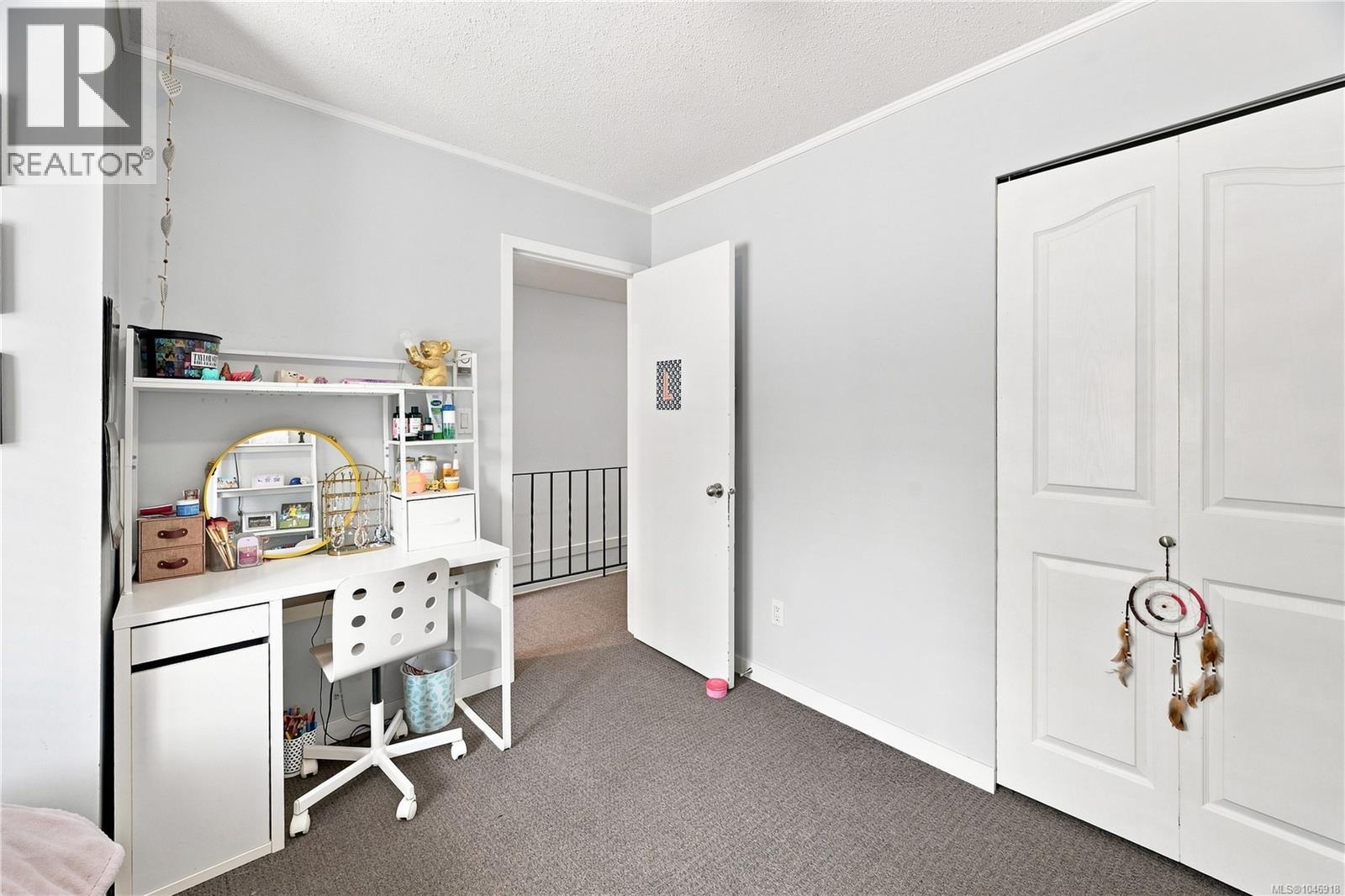 195 Atkins Rd - Image 25