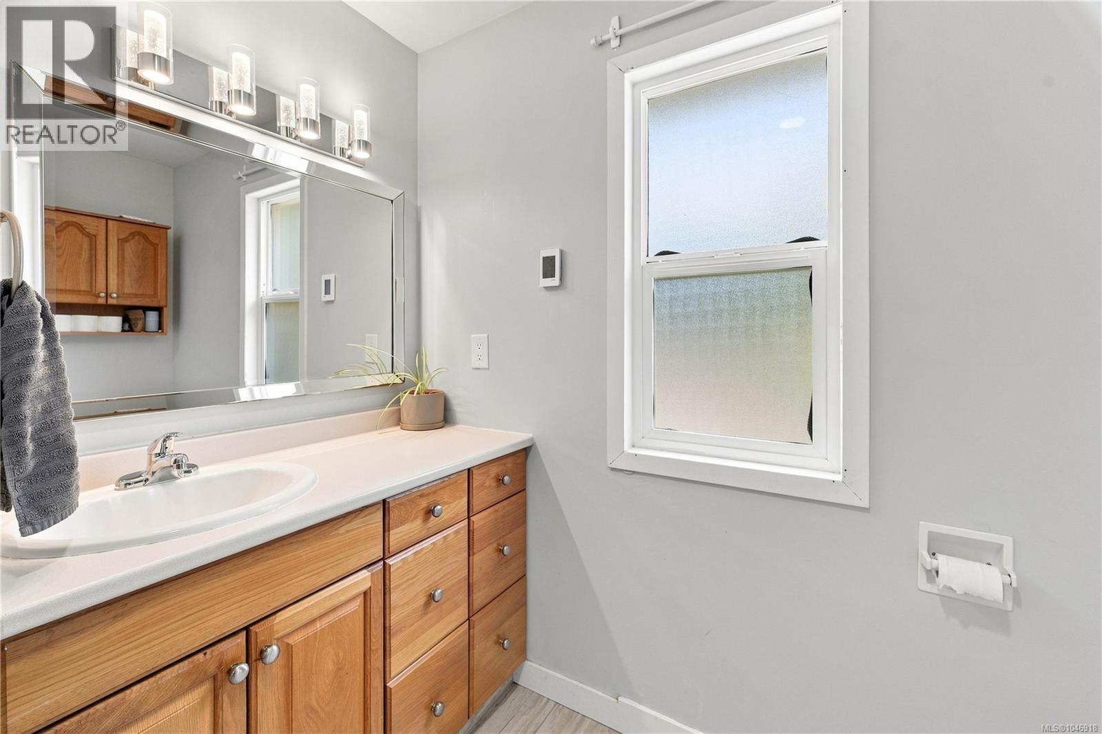 195 Atkins Rd - 26