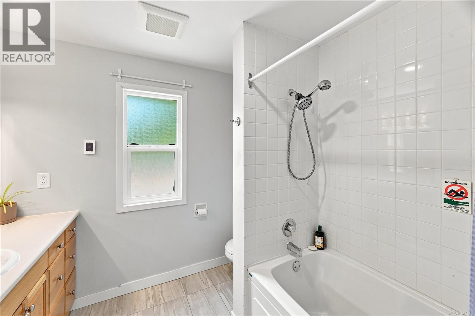 195 Atkins Rd - Image 27