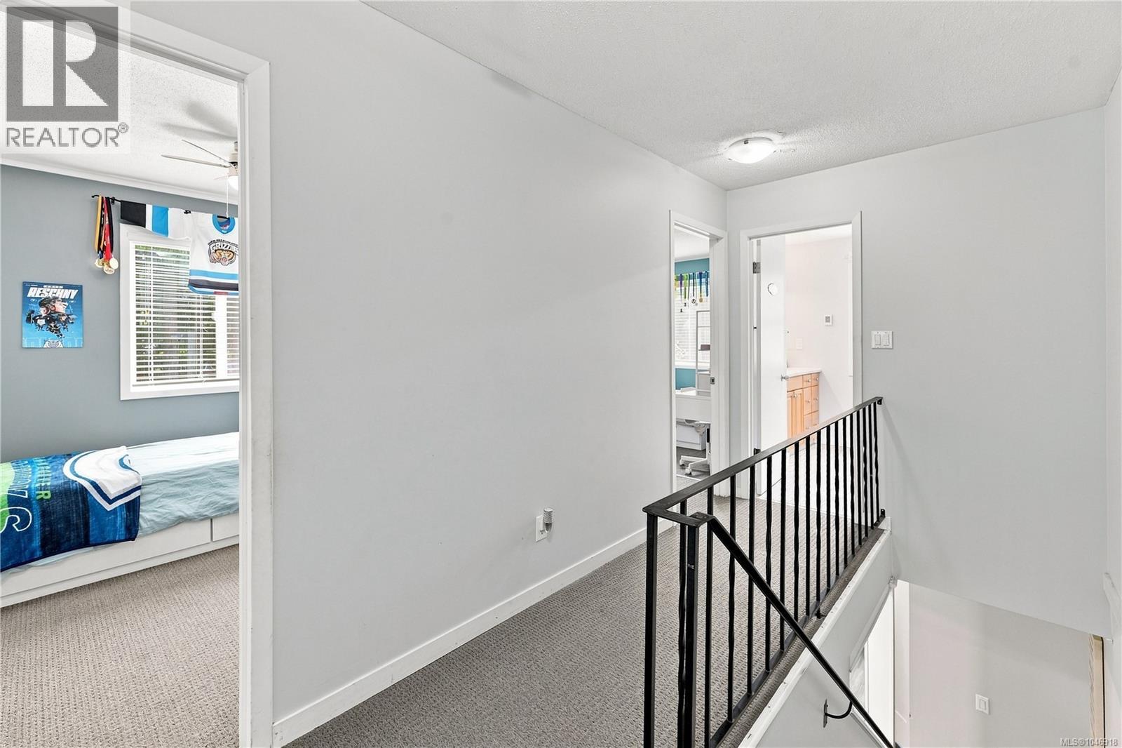 195 Atkins Rd - Image 28