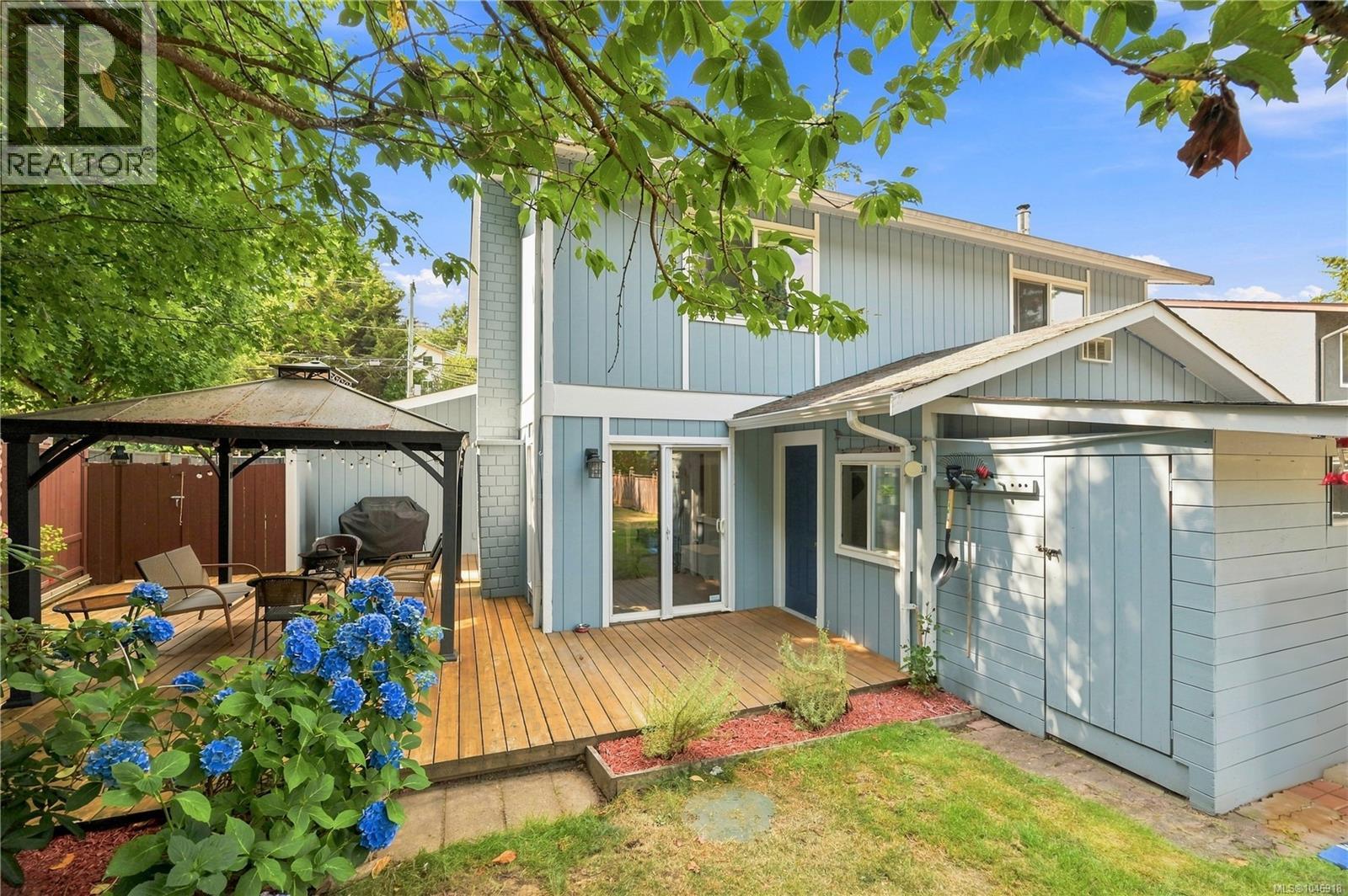 195 Atkins Rd - 29