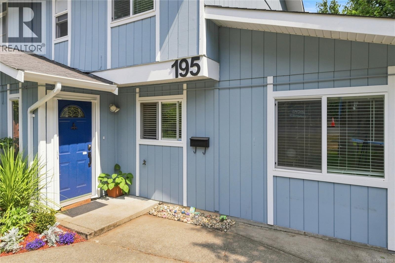 195 Atkins Rd - Image 3