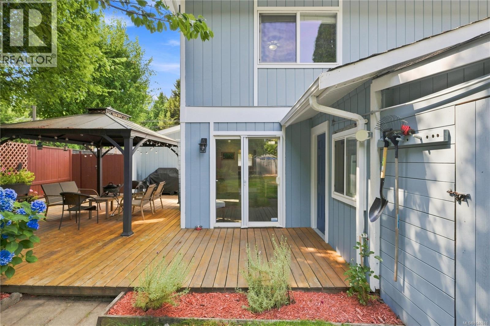 195 Atkins Rd - 30