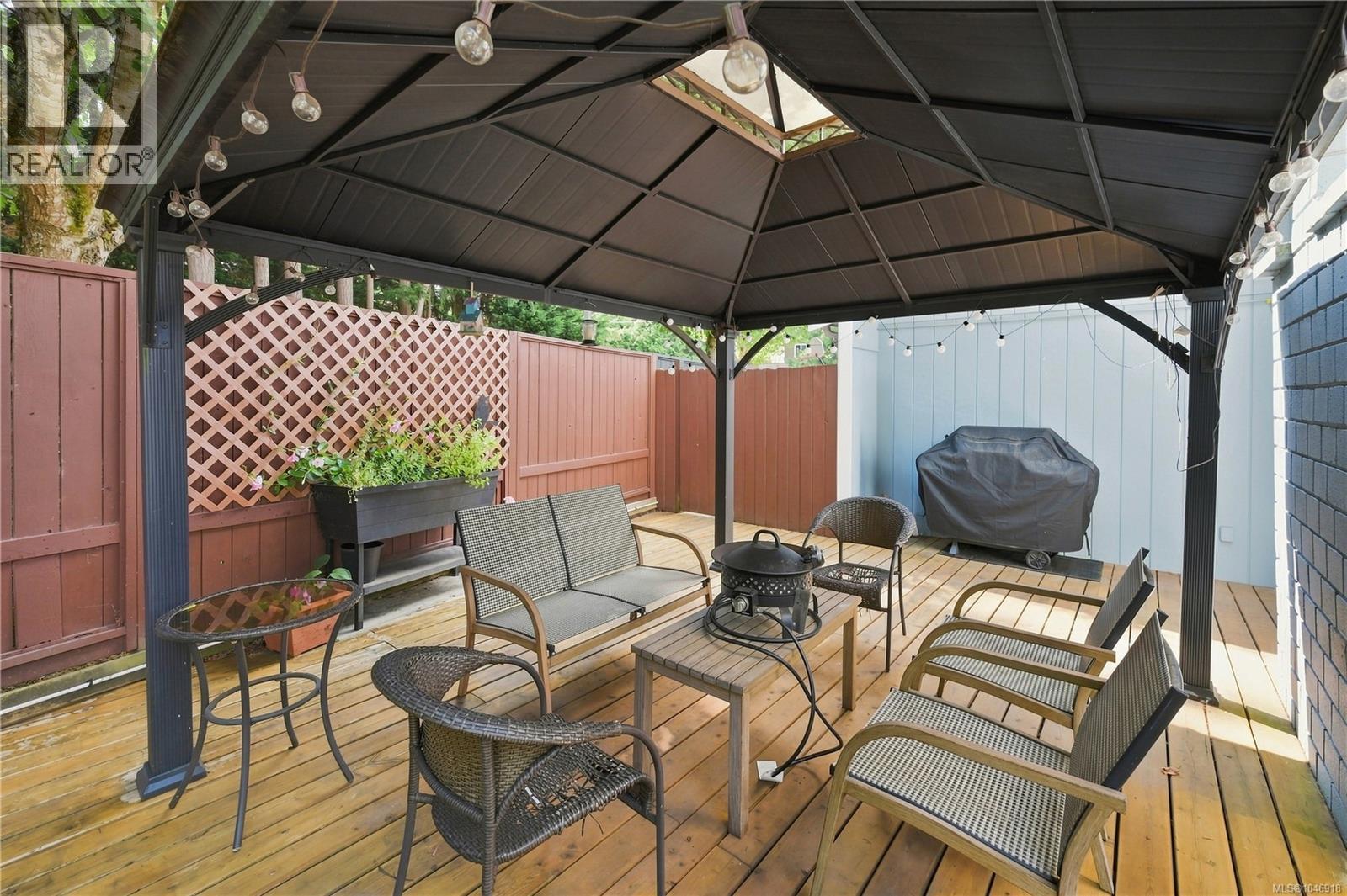 195 Atkins Rd - Image 31