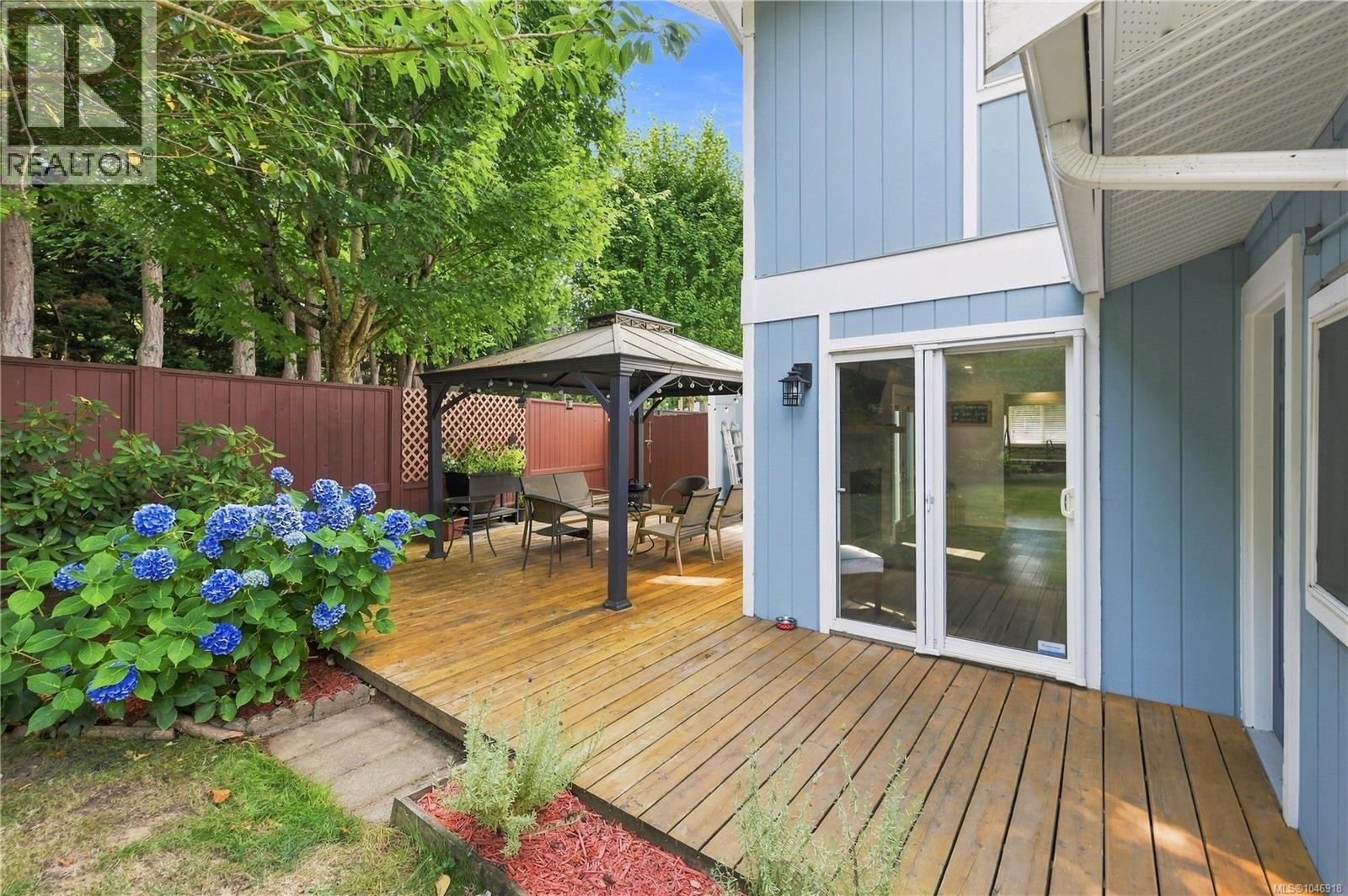 195 Atkins Rd - Image 33
