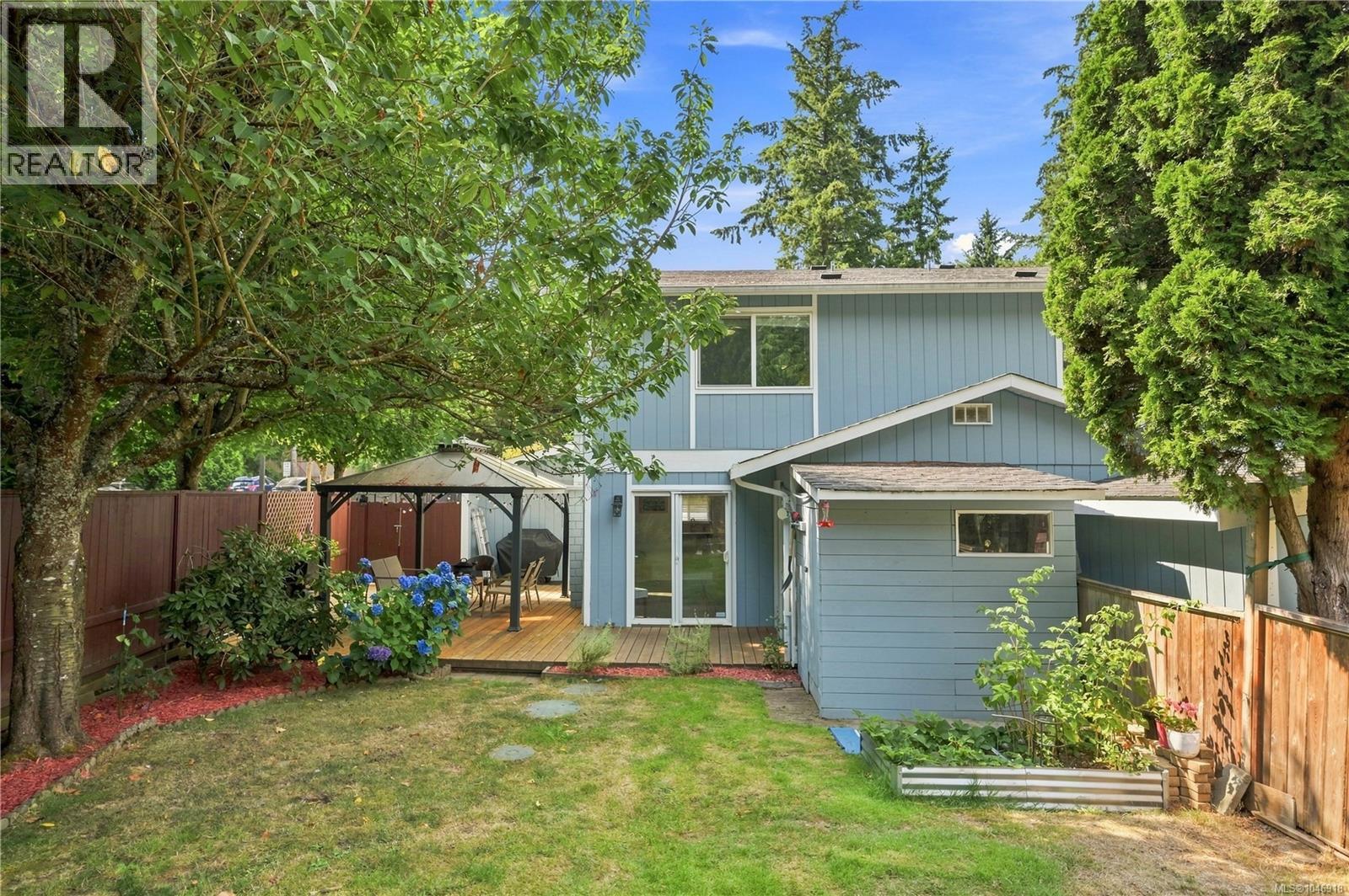 195 Atkins Rd - Image 34