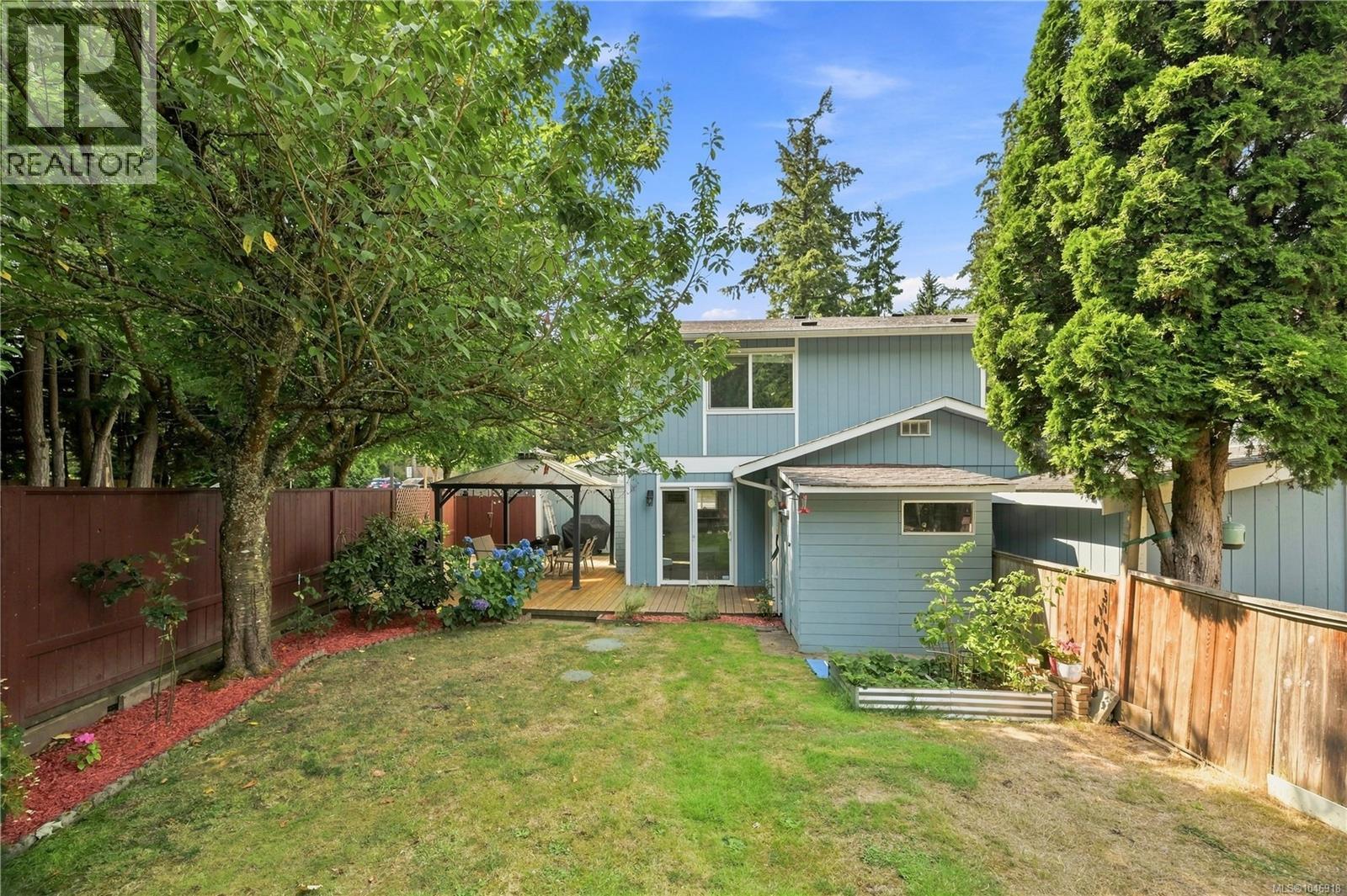 195 Atkins Rd - Image 35