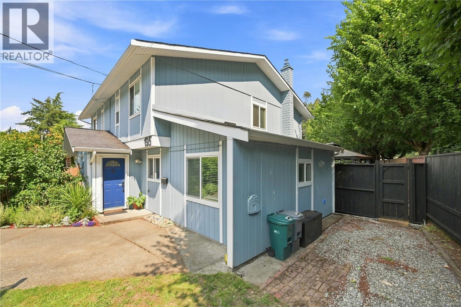 195 Atkins Rd - 37