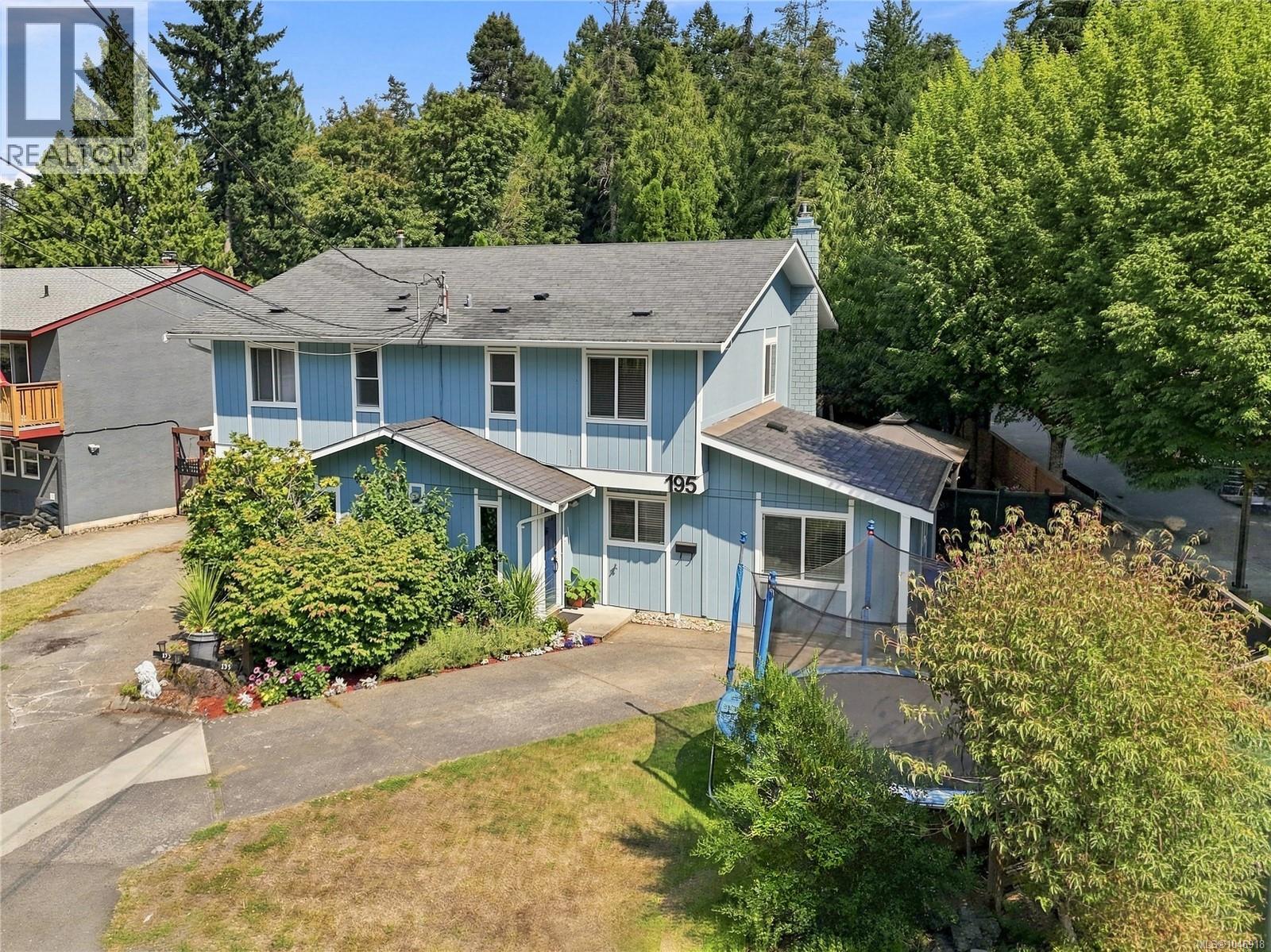 195 Atkins Rd - 39
