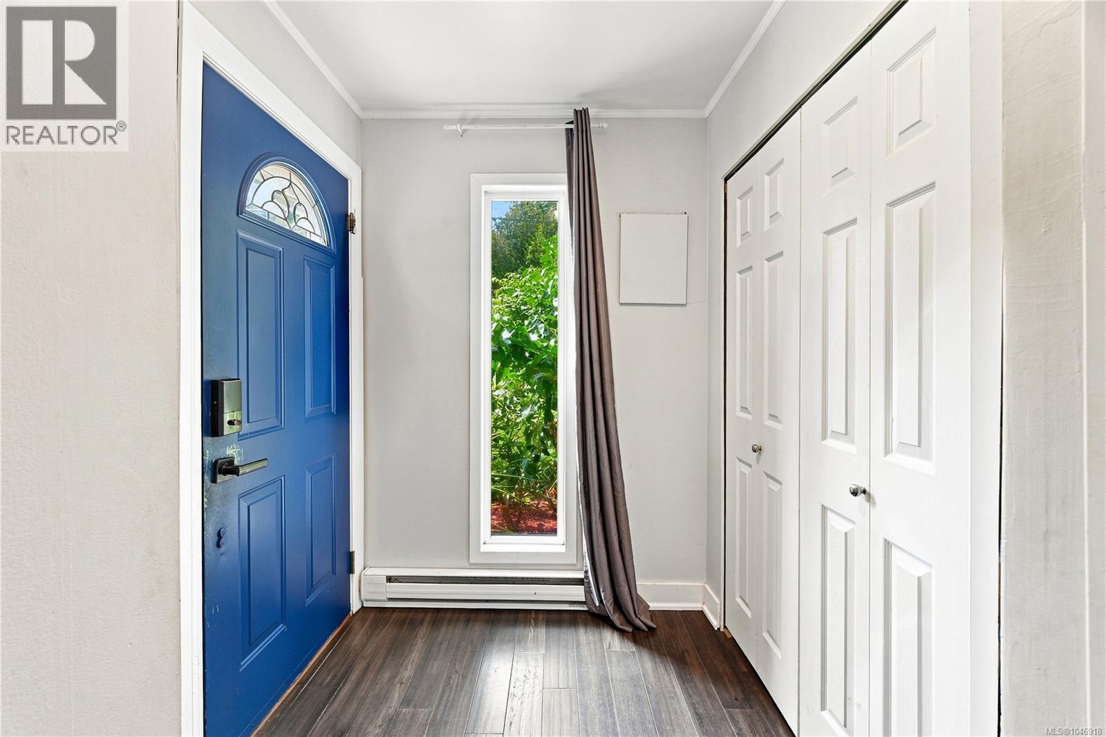 195 Atkins Rd - Image 4