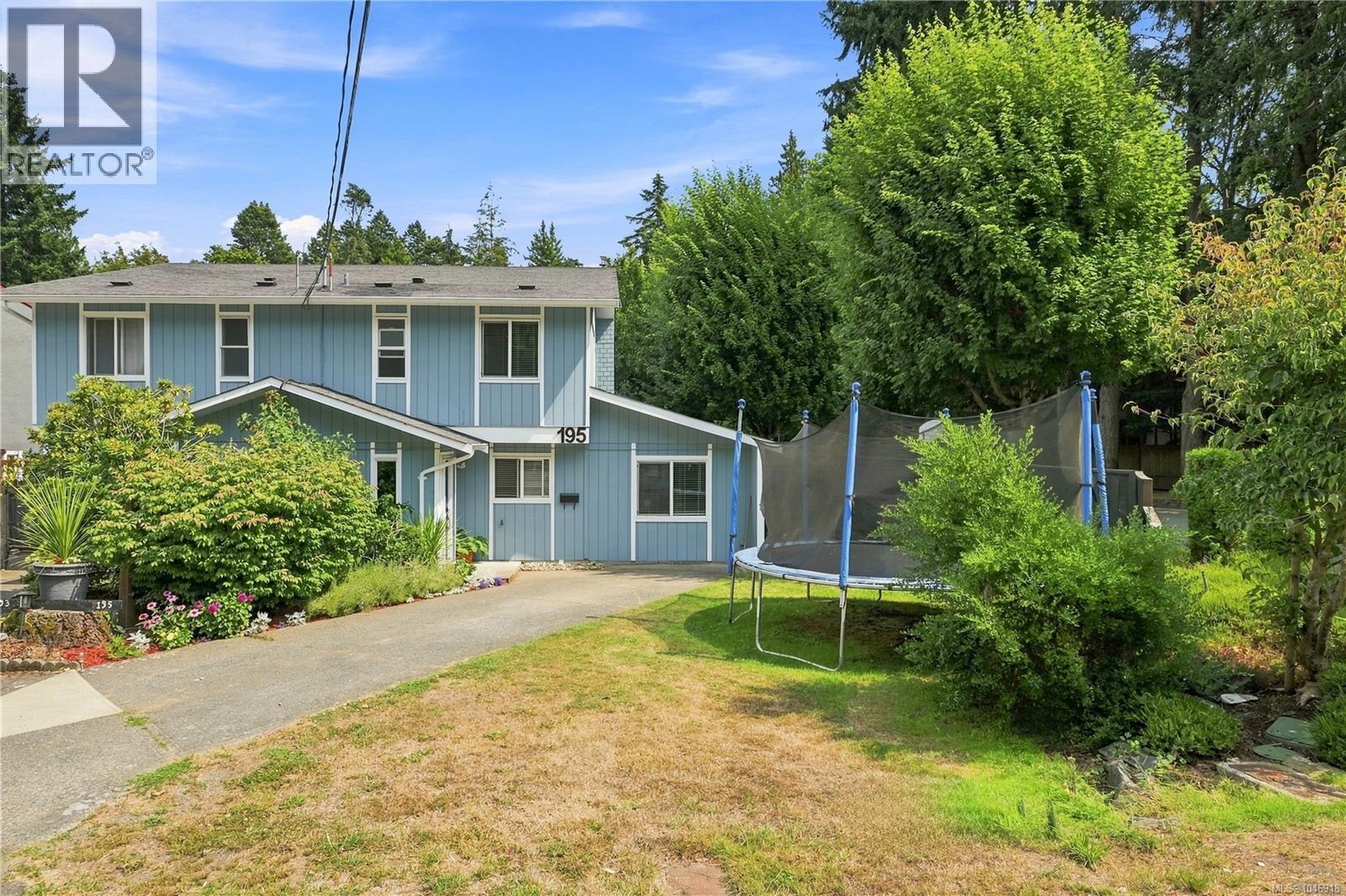 195 Atkins Rd - Image 40