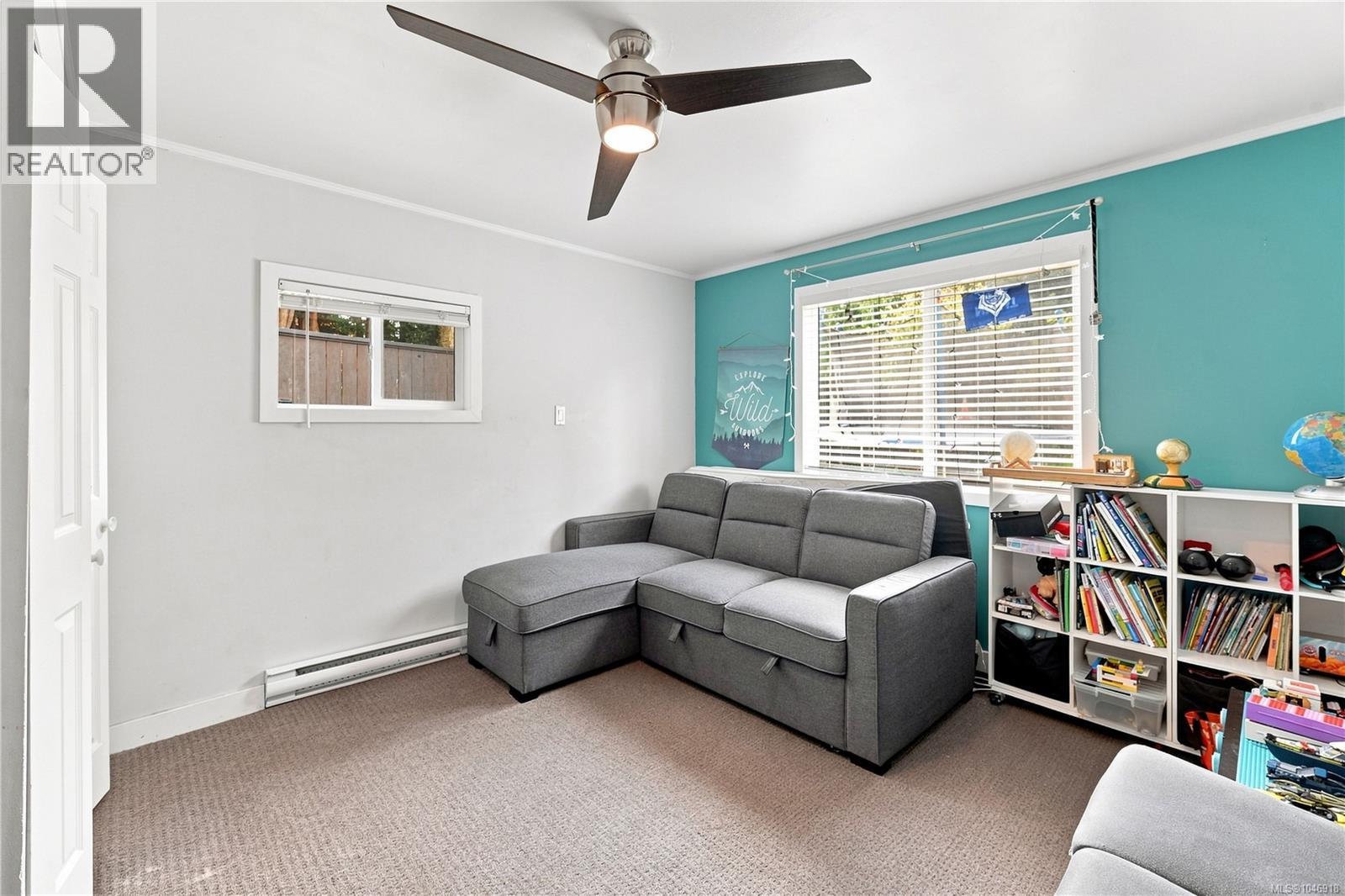 195 Atkins Rd - 9