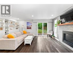 Entrance - 195 Atkins Rd, View Royal, BC V9B2Z9 Photo 11
