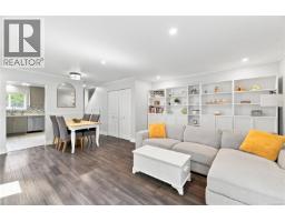 195 Atkins Rd, View Royal, BC V9B2Z9 Photo 13