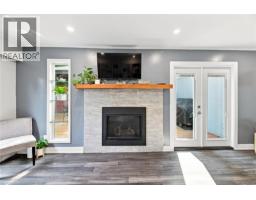 195 Atkins Rd, View Royal, BC V9B2Z9 Photo 15