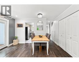 195 Atkins Rd, View Royal, BC V9B2Z9 Photo 16
