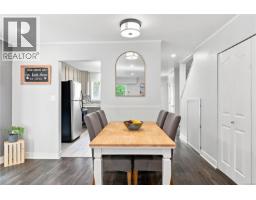 195 Atkins Rd, View Royal, BC V9B2Z9 Photo 17