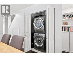 195 Atkins Rd, View Royal, BC V9B2Z9 Photo 18