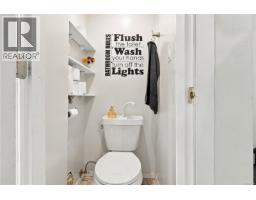 195 Atkins Rd, View Royal, BC V9B2Z9 Photo 19