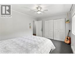 195 Atkins Rd, View Royal, BC V9B2Z9 Photo 21
