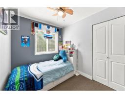 195 Atkins Rd, View Royal, BC V9B2Z9 Photo 22