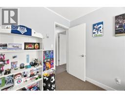 195 Atkins Rd, View Royal, BC V9B2Z9 Photo 23