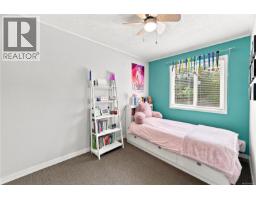 195 Atkins Rd, View Royal, BC V9B2Z9 Photo 24