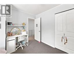 195 Atkins Rd, View Royal, BC V9B2Z9 Photo 25