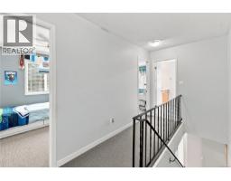 195 Atkins Rd, View Royal, BC V9B2Z9 Photo 28