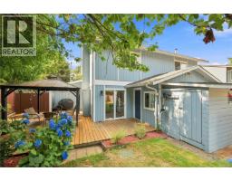 195 Atkins Rd, View Royal, BC V9B2Z9 Photo 29