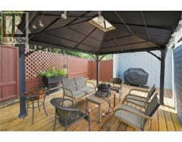 195 Atkins Rd, View Royal, BC V9B2Z9 Photo 31
