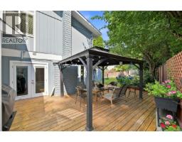 195 Atkins Rd, View Royal, BC V9B2Z9 Photo 32