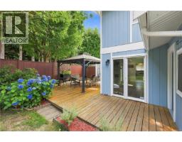 195 Atkins Rd, View Royal, BC V9B2Z9 Photo 33