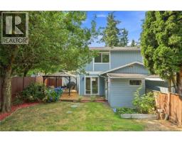 195 Atkins Rd, View Royal, BC V9B2Z9 Photo 34