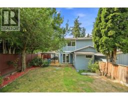 195 Atkins Rd, View Royal, BC V9B2Z9 Photo 35