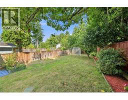 195 Atkins Rd, View Royal, BC V9B2Z9 Photo 36