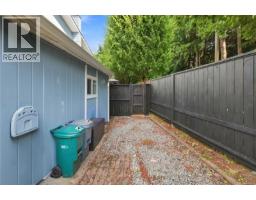 195 Atkins Rd, View Royal, BC V9B2Z9 Photo 38