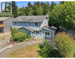 195 Atkins Rd, View Royal, BC V9B2Z9 Photo 39