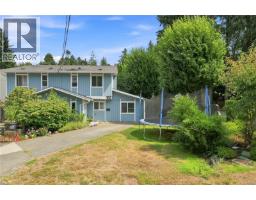 195 Atkins Rd, View Royal, BC V9B2Z9 Photo 40