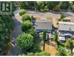 195 Atkins Rd, View Royal, BC V9B2Z9 Photo 41