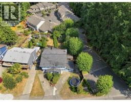 195 Atkins Rd, View Royal, BC V9B2Z9 Photo 42