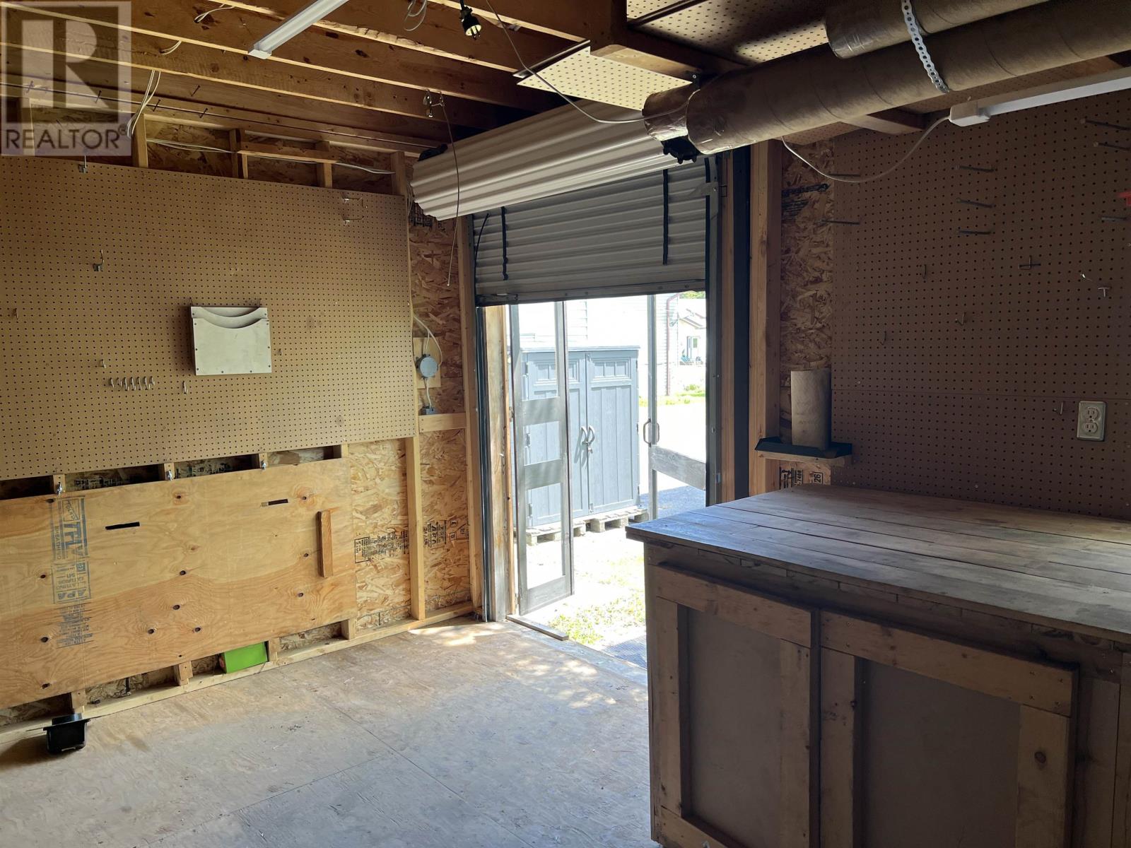 62 HEMLO DR - Image 47