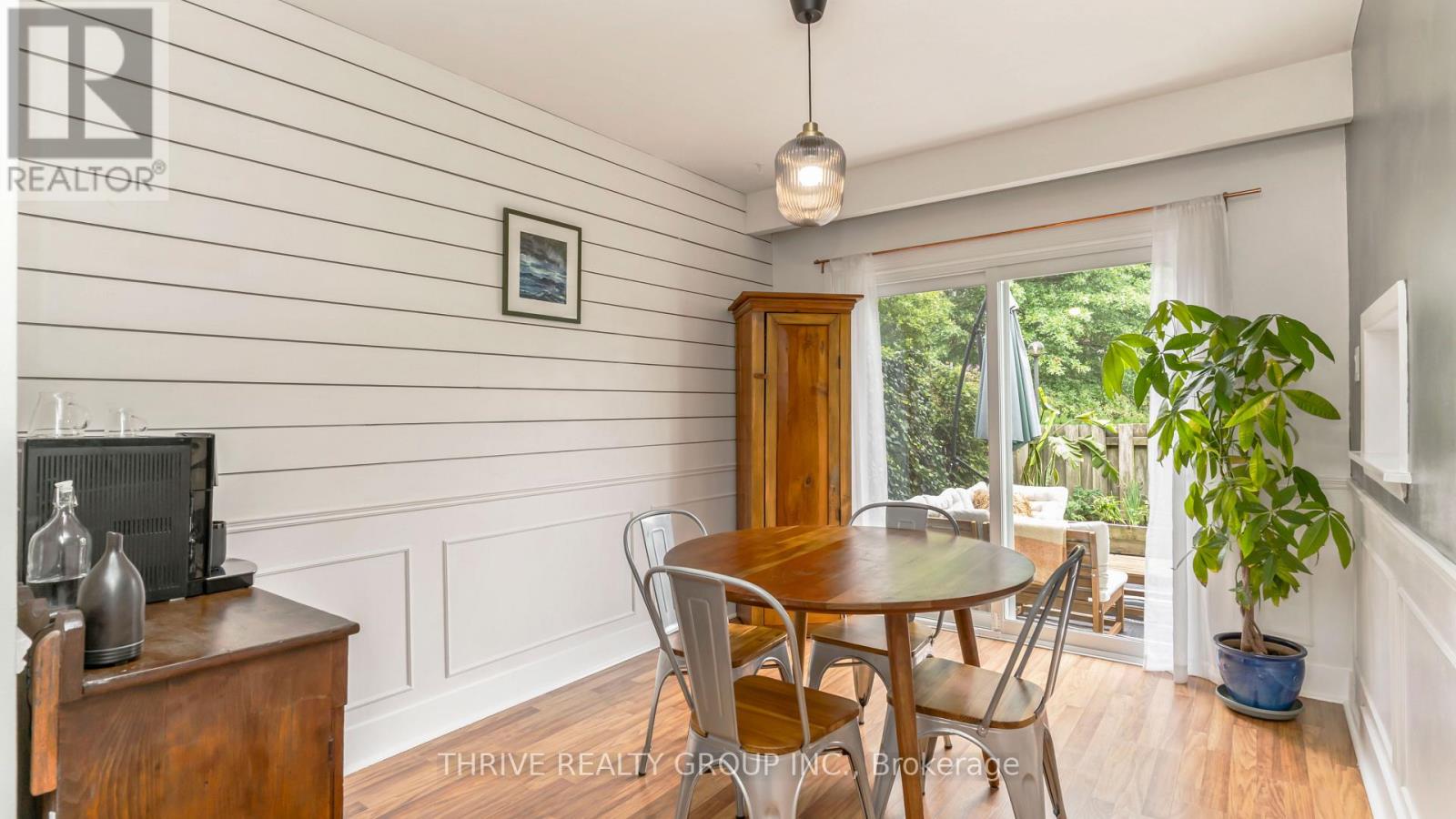 #67 1220 ROYAL YORK ROAD - Image 10