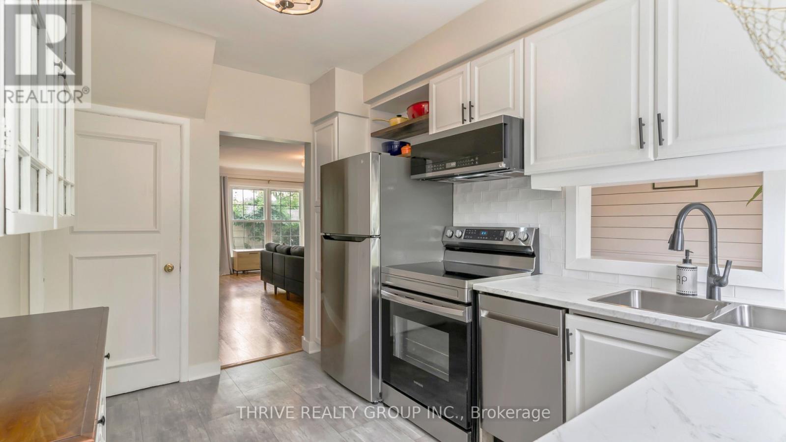 #67 1220 ROYAL YORK ROAD - Image 14
