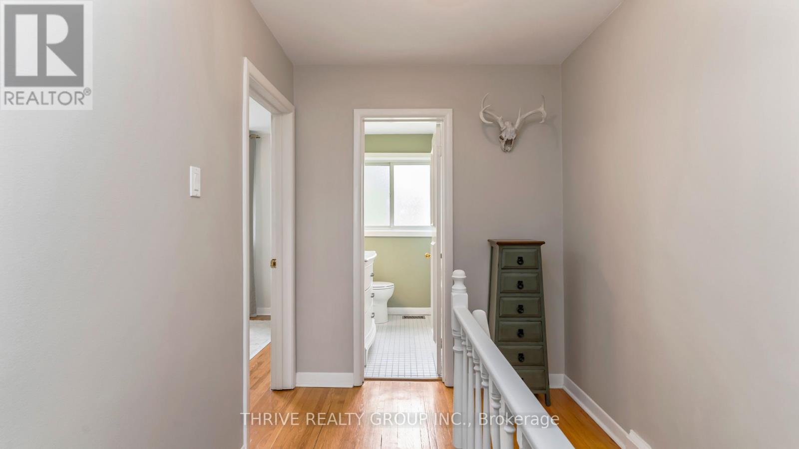 #67 1220 ROYAL YORK ROAD - 17