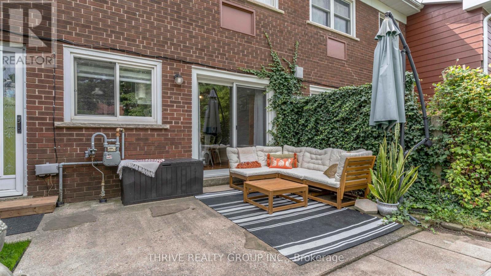#67 1220 ROYAL YORK ROAD - 28