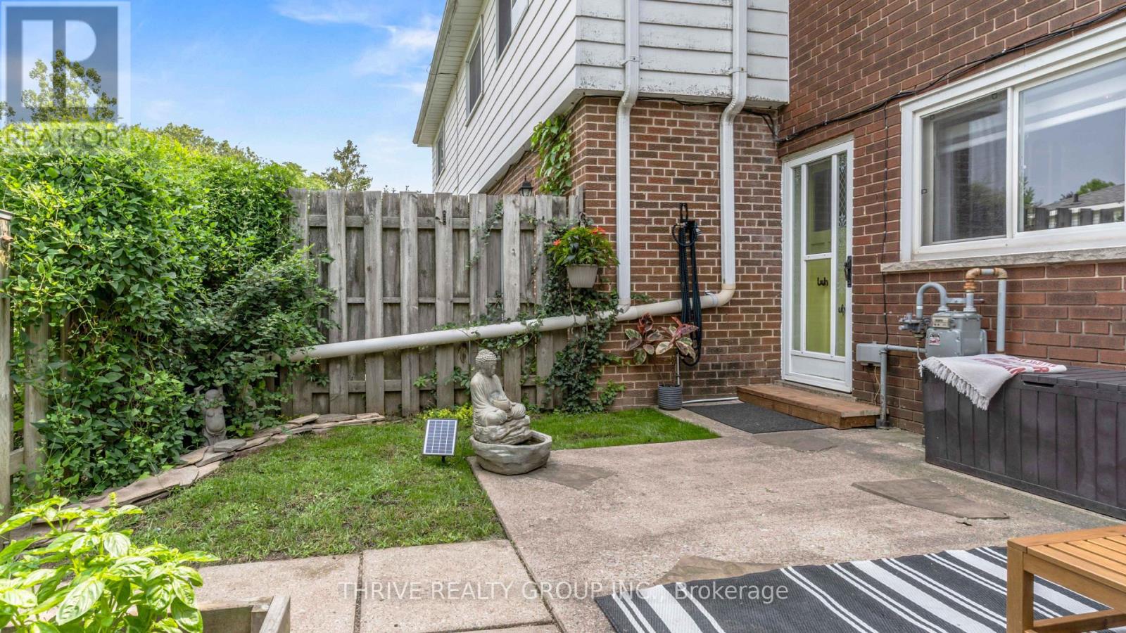#67 1220 ROYAL YORK ROAD - 29