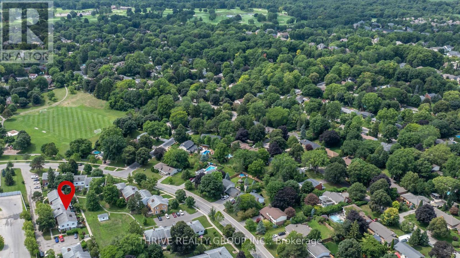 #67 1220 ROYAL YORK ROAD - Image 31