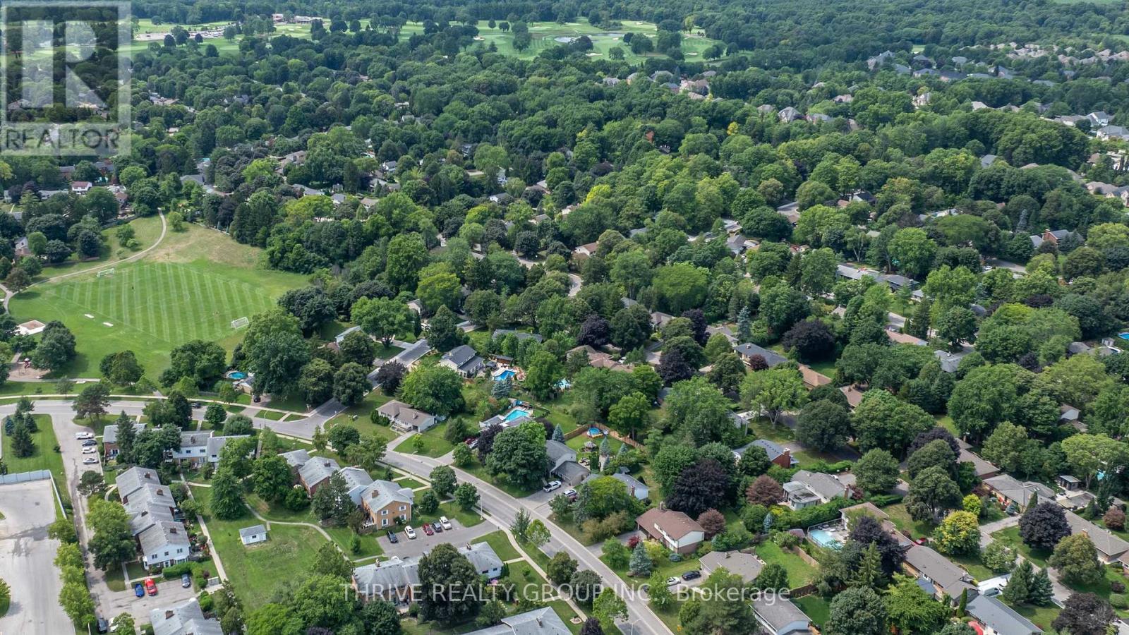 #67 1220 ROYAL YORK ROAD - Image 34